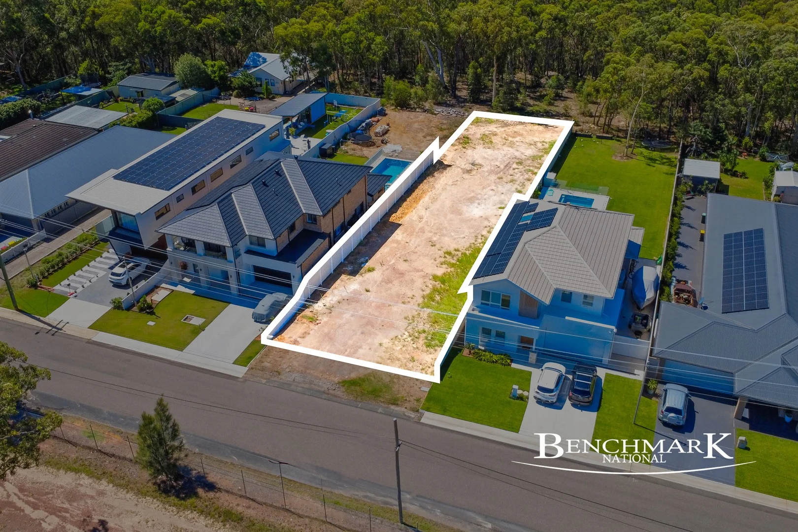 36 Pleasure Point Road, Pleasure Point NSW 2172