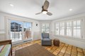 Additional image 42 of 74 W 7th St, Avalon, NJ, 08202