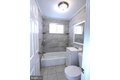 Additional image 8 of 3745 Schleicher Ave, Pennsauken, NJ, 08110