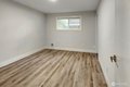 Additional image 22 of 5016 Weber Rd, Snohomish, WA, 98290