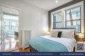 Additional image 12 of 12 Elko St Unit 68, Boston, MA, 02135