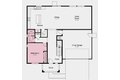 Additional image 23 of 3246 Oak Trail Dr, Manteca, CA, 95337