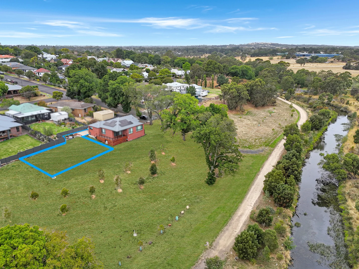 Additional image 4 of 9B French Street, Hamilton VIC 3300