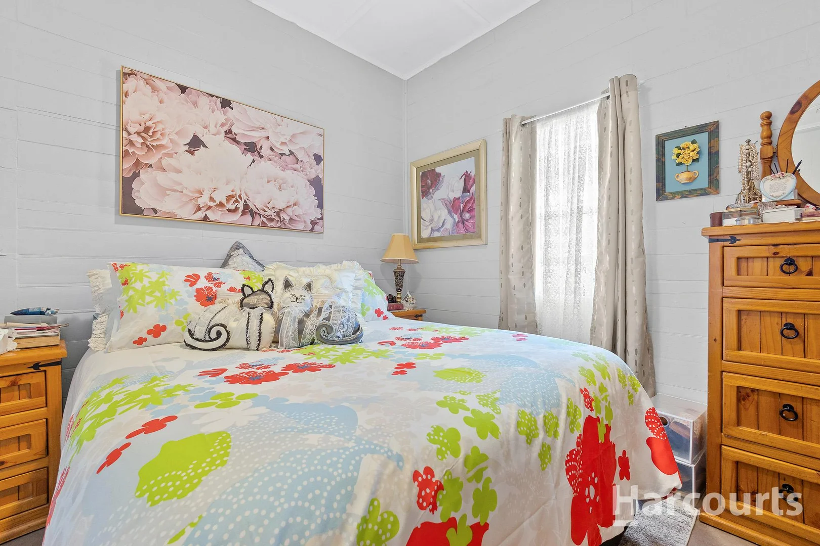 Additional image 6 of 4 Brookes Street, Biggenden QLD 4621