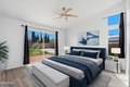 Additional image 9 of 44762 Shadowcrest Dr, Lancaster, CA, 93536