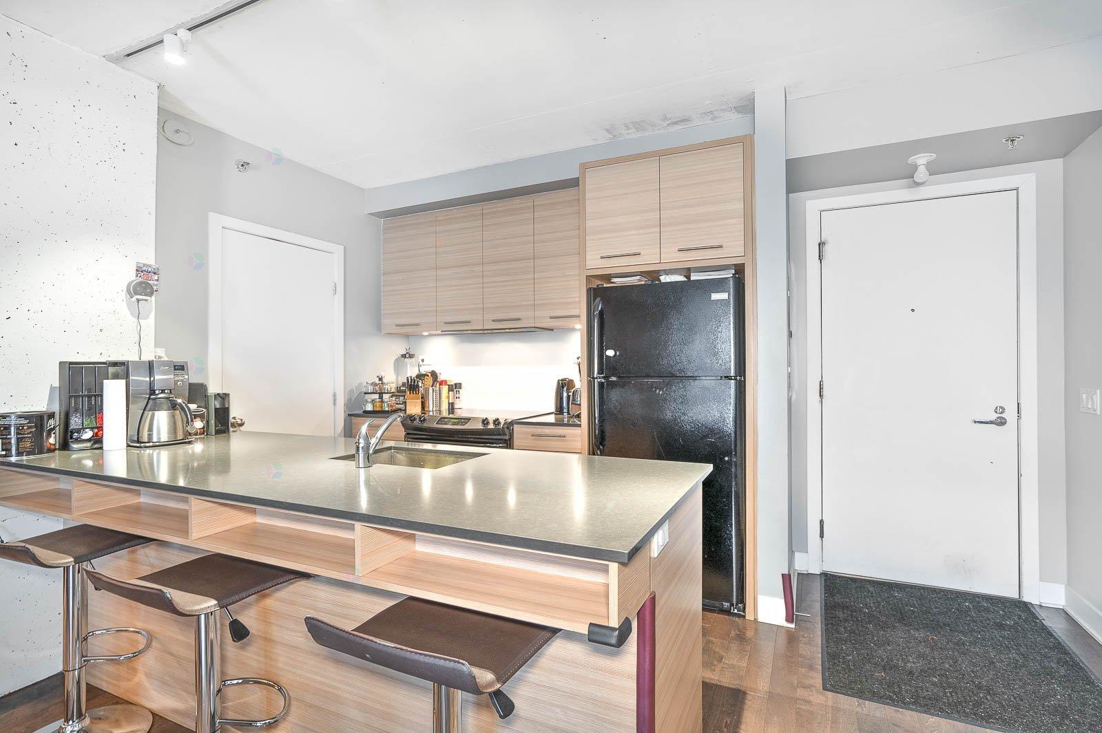 1414 Rue Chomedey