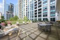 Additional image 33 of 130 N Garland Ct Apt 4101, Chicago, IL, 60602