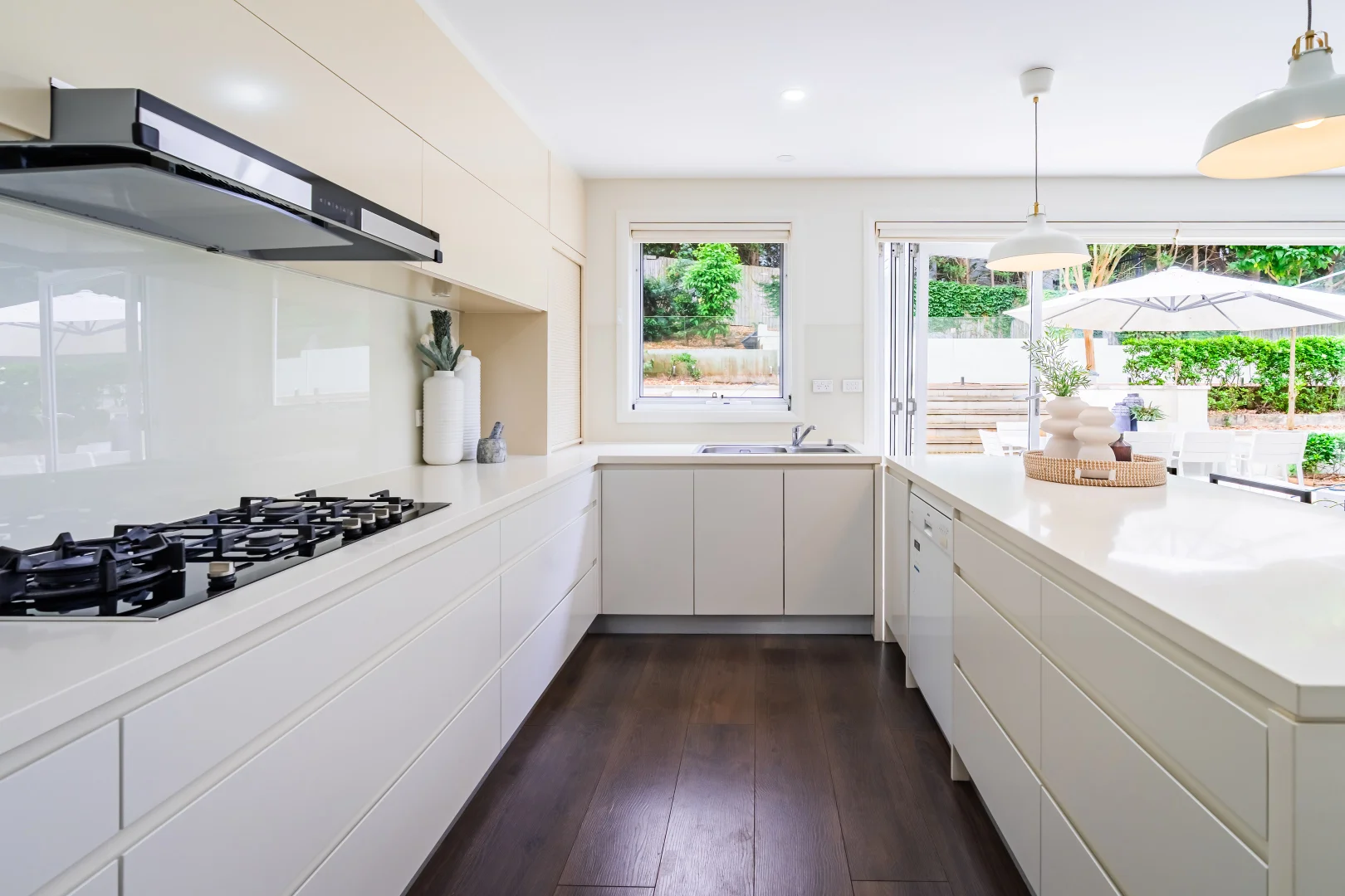 Additional image 7 of 76a Burns Road, Wahroonga NSW 2076