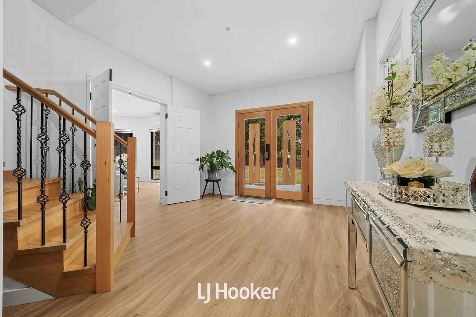 Additional image 6 of 51 - 52 Carolyn Close, Narre Warren North VIC 3804