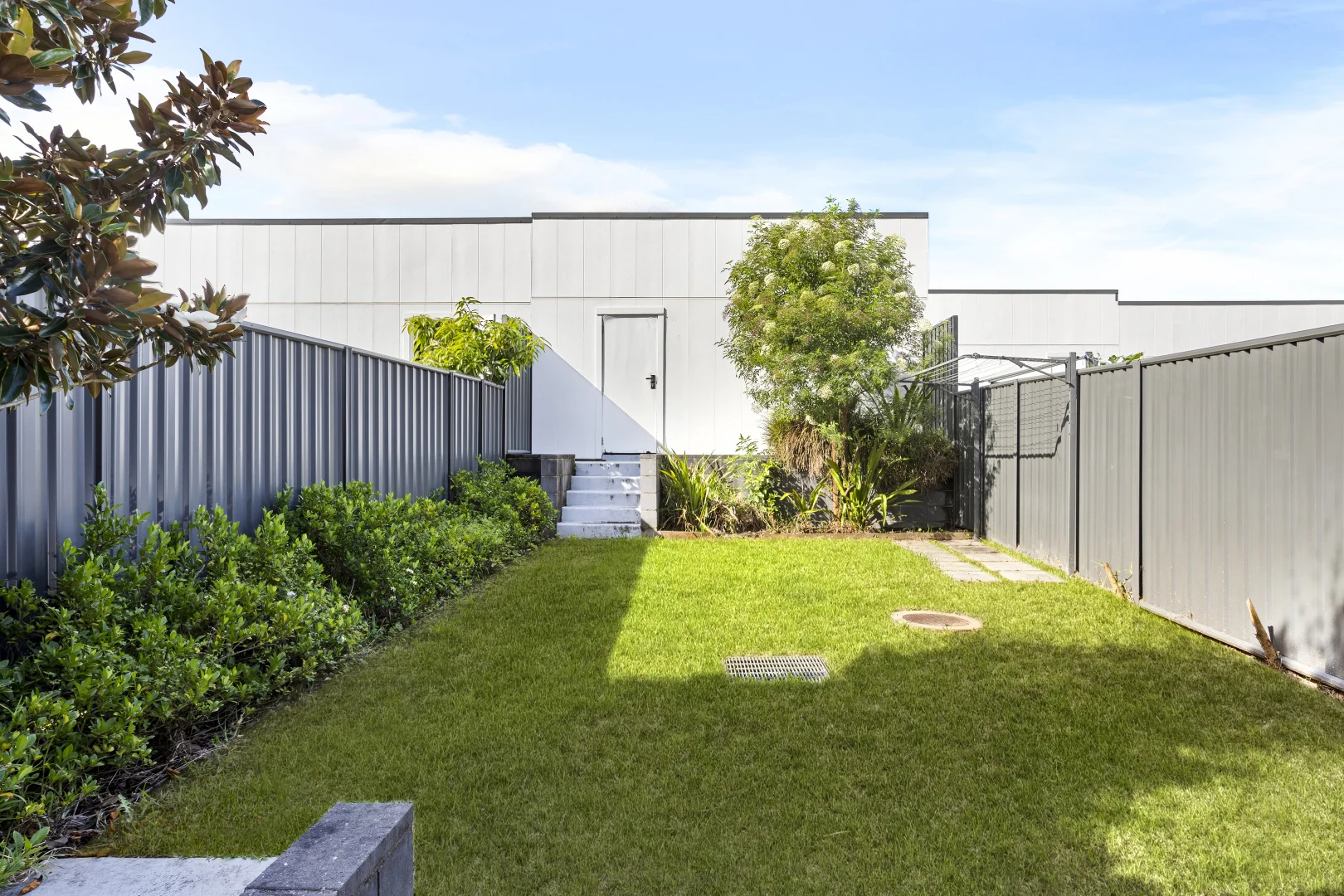 Additional image 21 of 67 Aerodrome Drive, Schofields NSW 2762