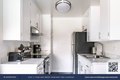 Additional image 7 of 1941 California St Unit 2032, Mountain View, CA, 94040