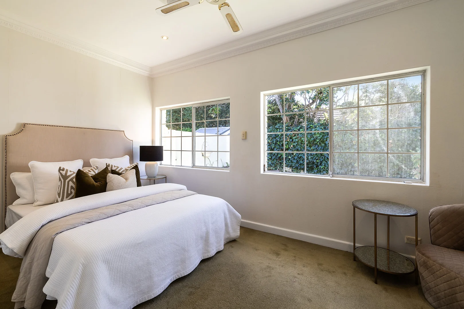 Additional image 9 of 6 Moorefield Avenue, Hunters Hill NSW 2110
