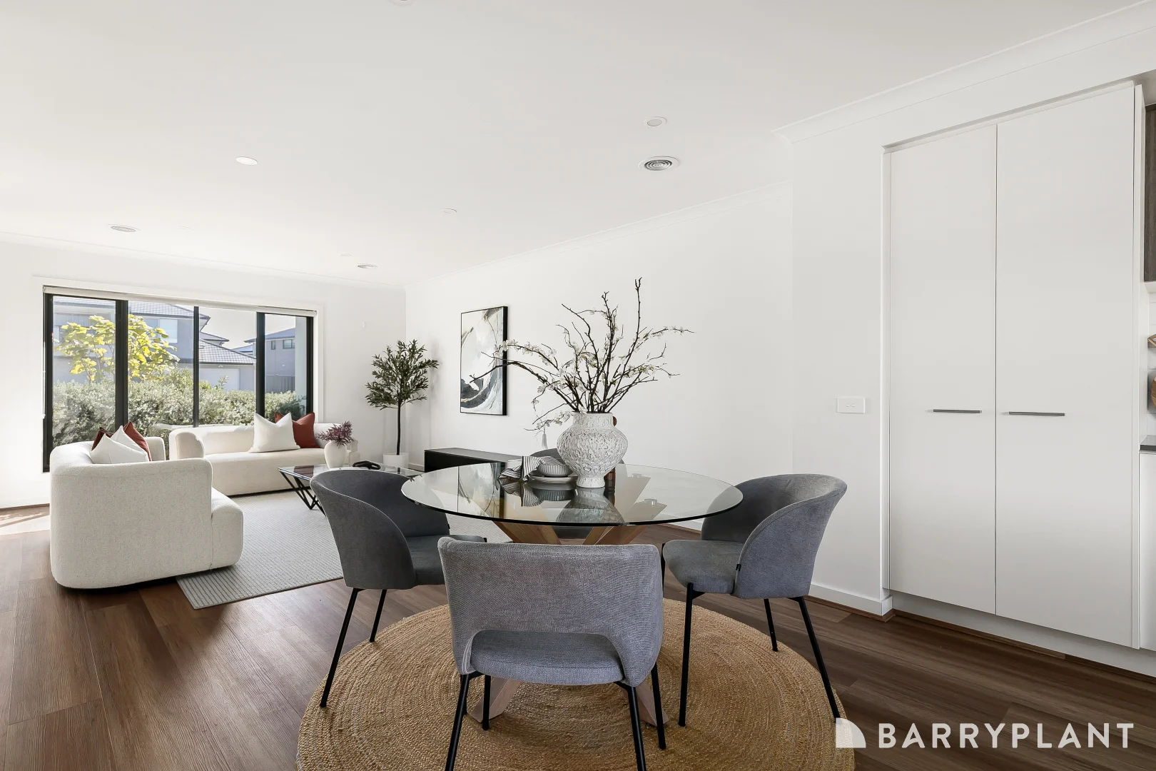 Additional image 3 of 230 Carnival Boulevard, Berwick VIC 3806