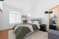 Additional image 15 of 7674 Tuscany Dr, Dublin, CA, 94568