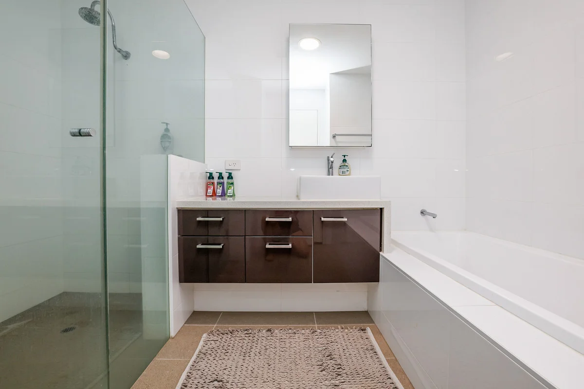 Additional image 14 of 64/44 Counihan Crescent, Port Hedland WA 6721