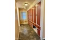 79 Main St, East Worcester, NY, 12064 photo 5