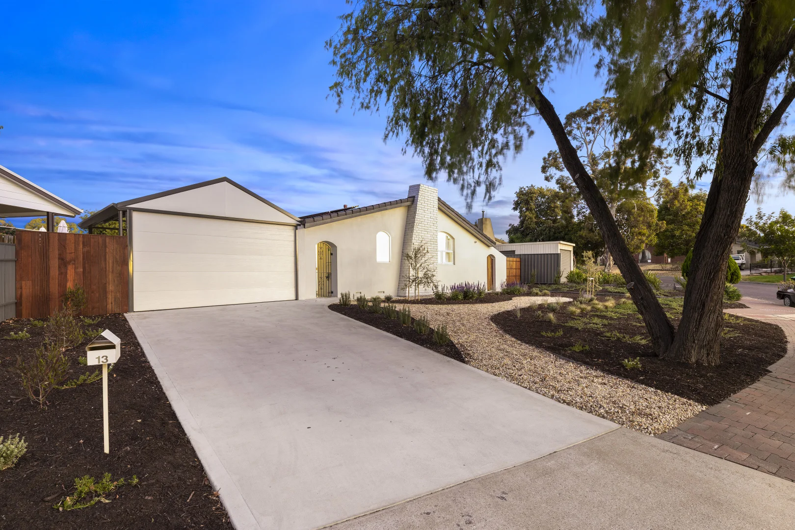 Additional image 2 of 13 De Sassenay Crescent, Modbury Heights SA 5092