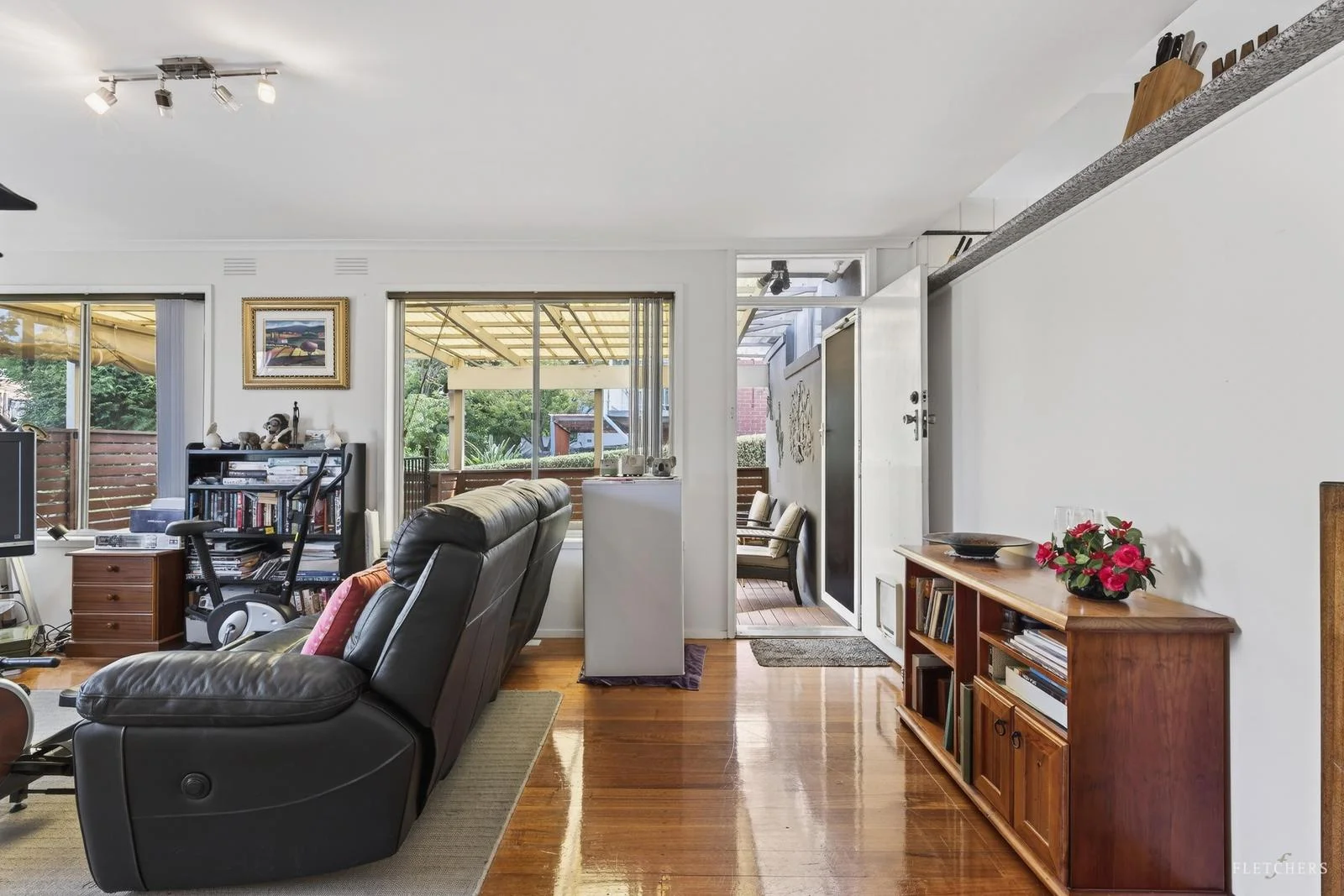 Additional image 9 of 15 Caringal Avenue, Doncaster VIC 3108