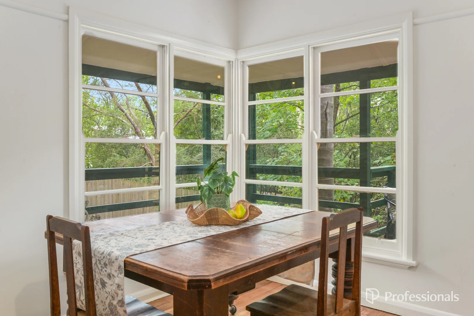 Additional image 4 of 11 Riverside Drive, Warburton VIC 3799