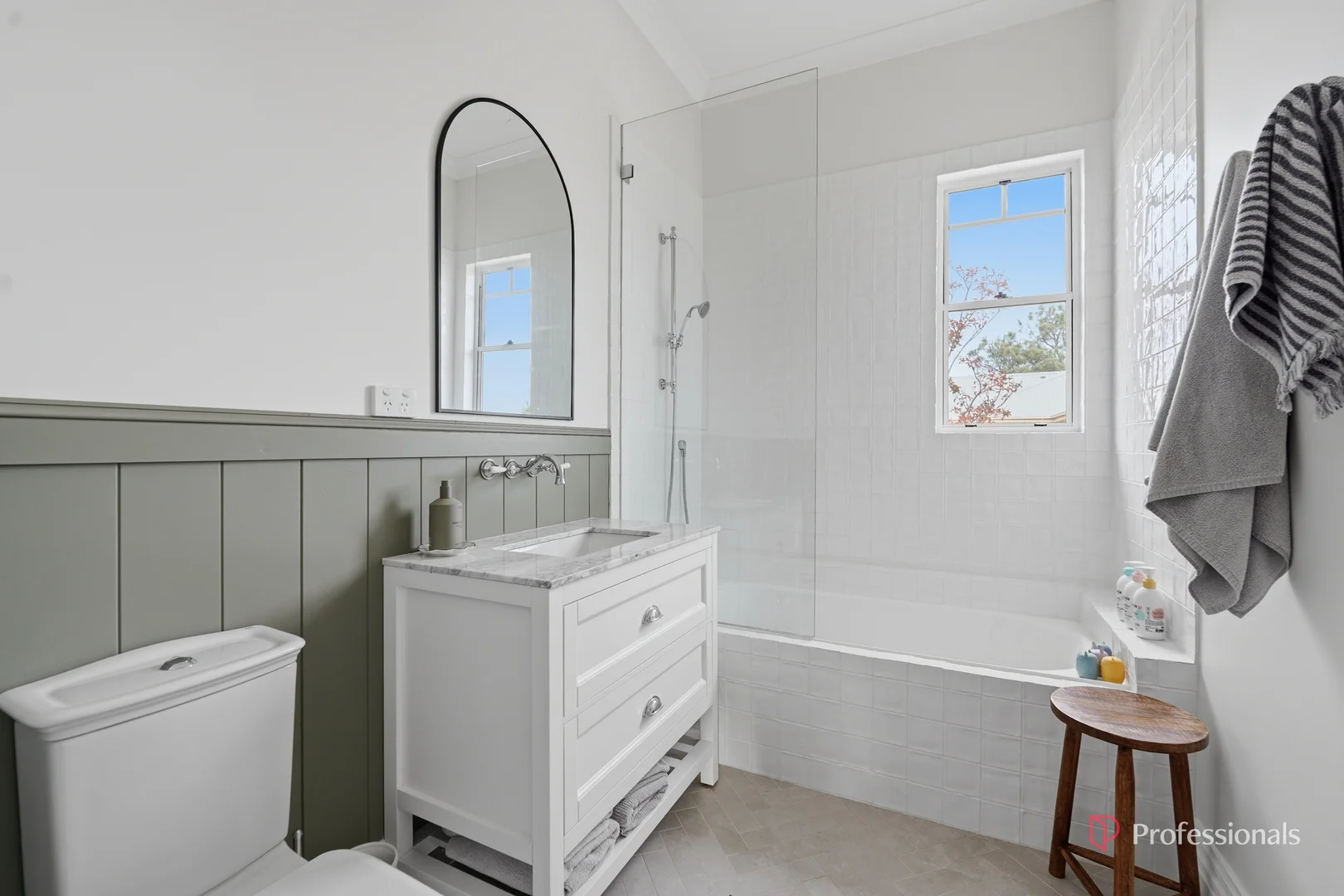 Additional image 7 of 9 Leece Road, Uralla NSW 2358