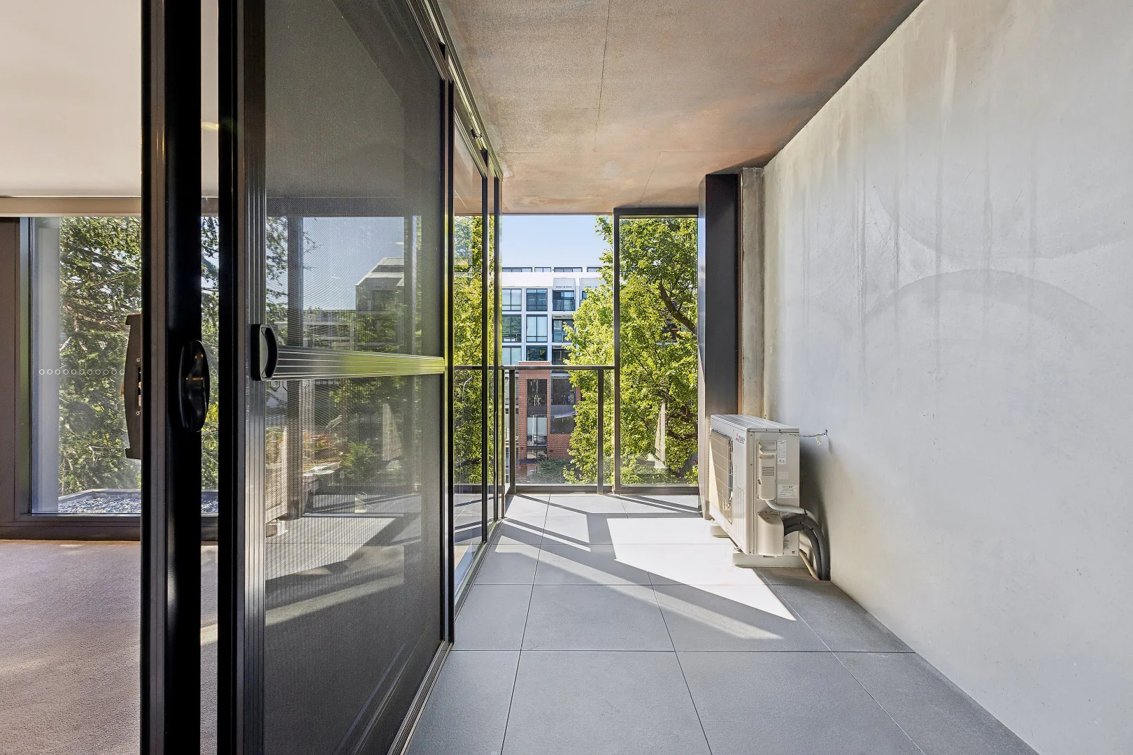 Additional image 9 of 421/1 Elouera Street, Braddon ACT 2612