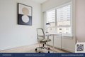 Additional image 5 of 362 Bellevue Way NE Unit 974, Bellevue, WA, 98004