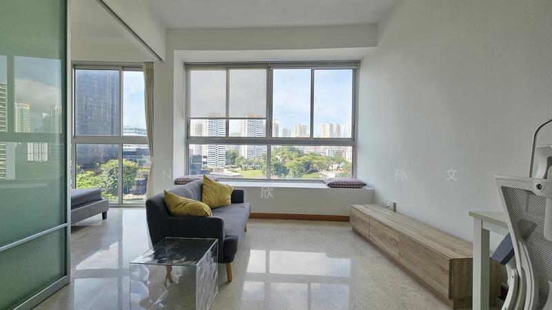 60 Kim Seng Road
