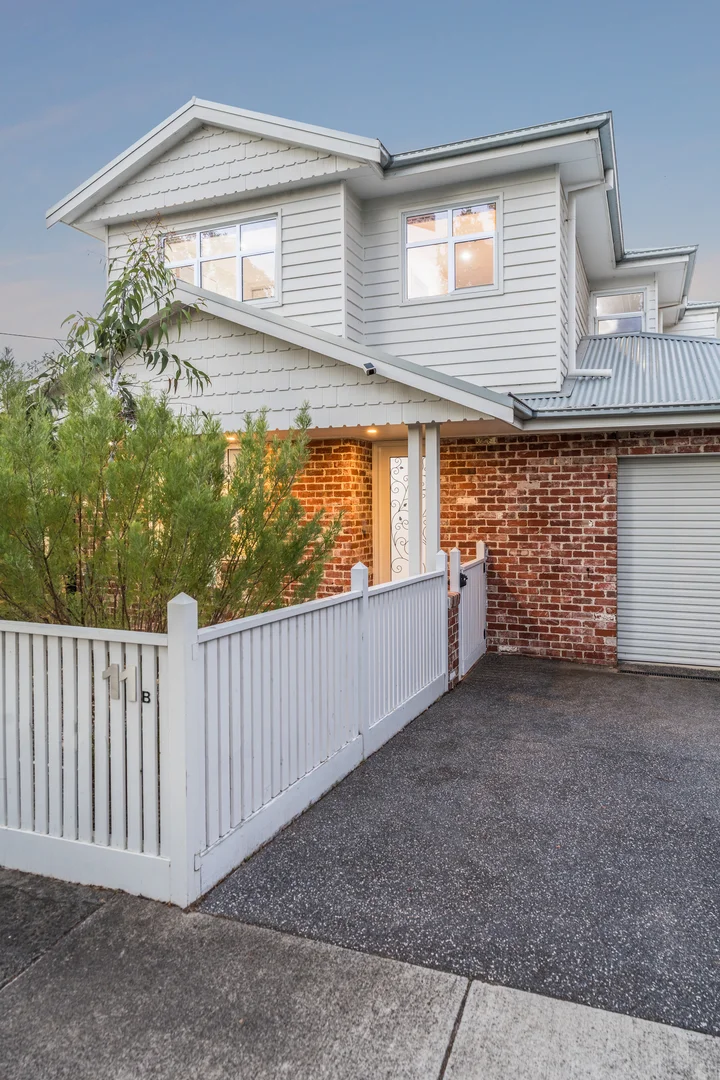 Additional image 18 of 11B Frederick Street, East Geelong VIC 3219