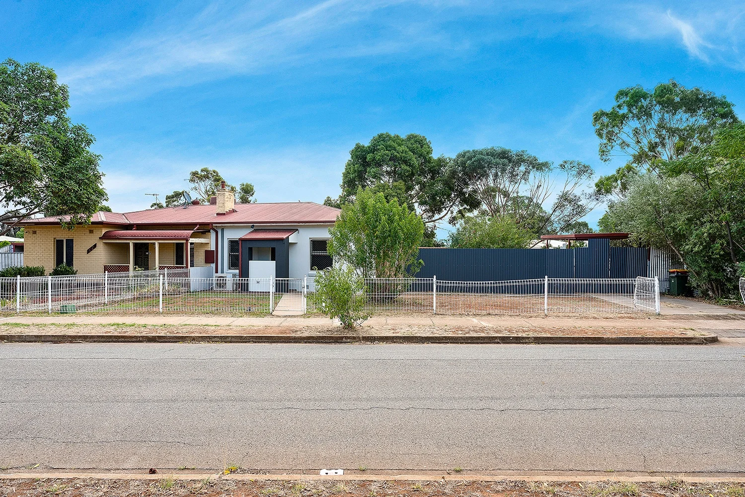 Additional image 2 of 60 Harvey Road, Elizabeth South SA 5112