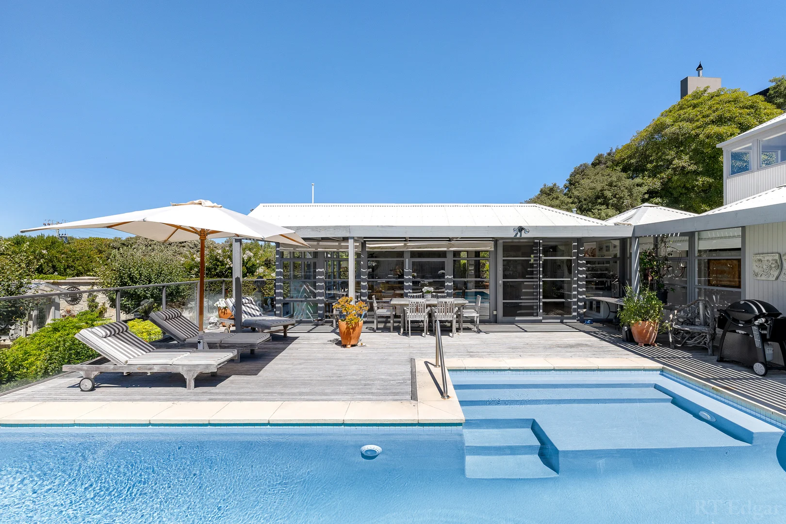 Additional image 3 of 100 Back Beach Road, Portsea VIC 3944
