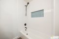Additional image 28 of 2025 N Victoria Rd, Palm Springs, CA, 92262