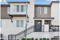 29823 Mission Blvd, Hayward, CA, 94544 photo 3