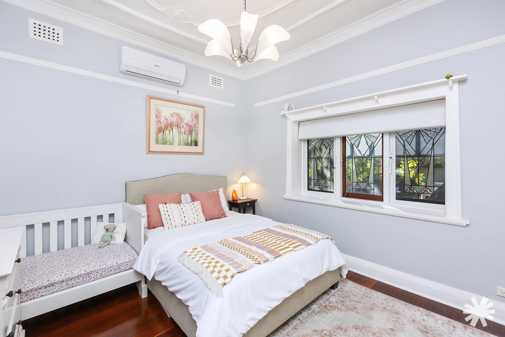 Additional image 17 of 15 Salisbury Road, Rivervale WA 6103
