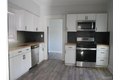 Additional image 3 of 20 S 17th St, Belleville, IL, 62226
