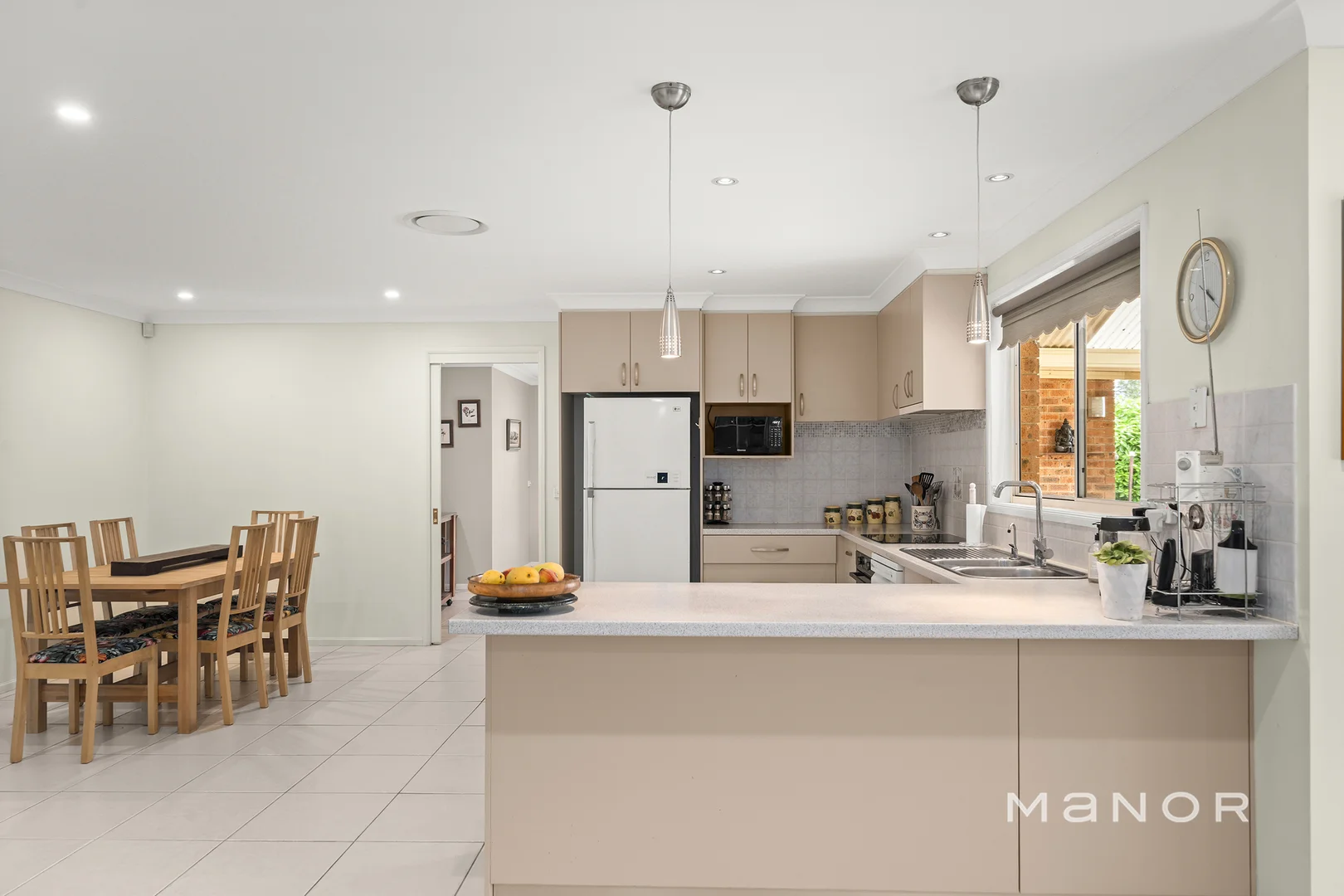 Additional image 6 of 13 Duchess Street, Kellyville Ridge NSW 2155