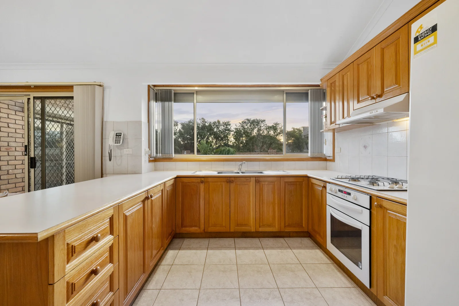 Additional image 5 of 13 Hallmark Place, Keilor Downs VIC 3038