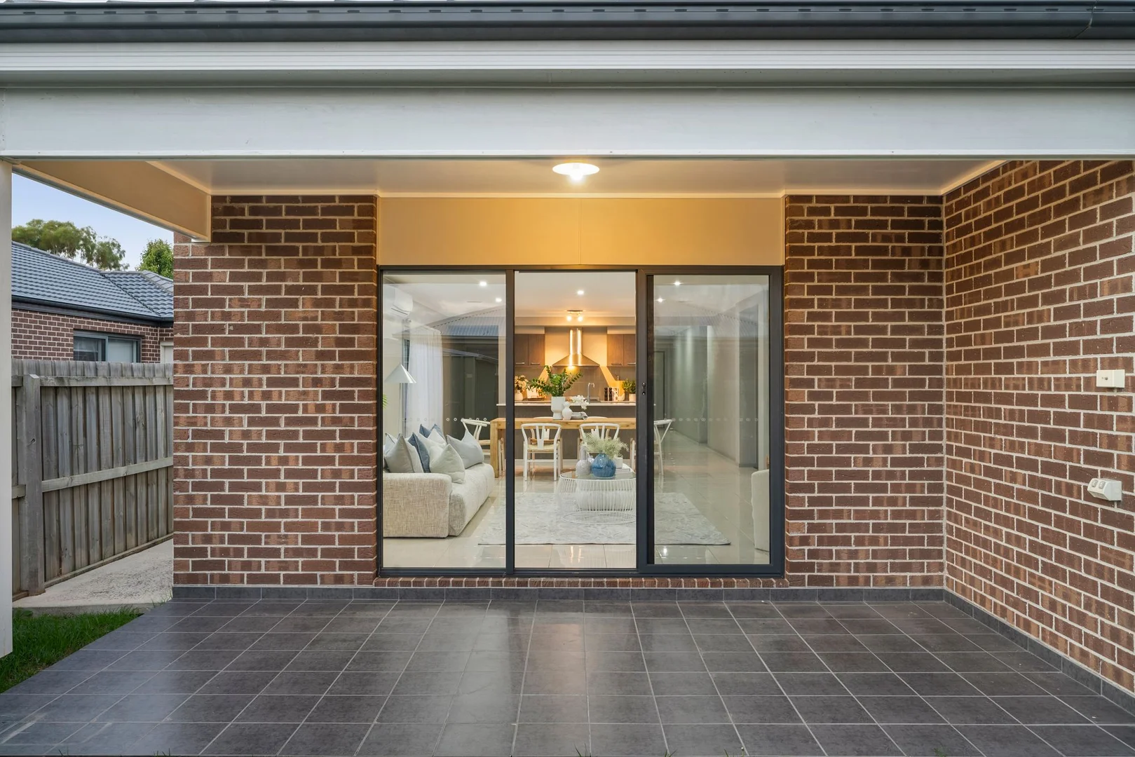 Additional image 15 of 9 Tumino Way, Armstrong Creek VIC 3217