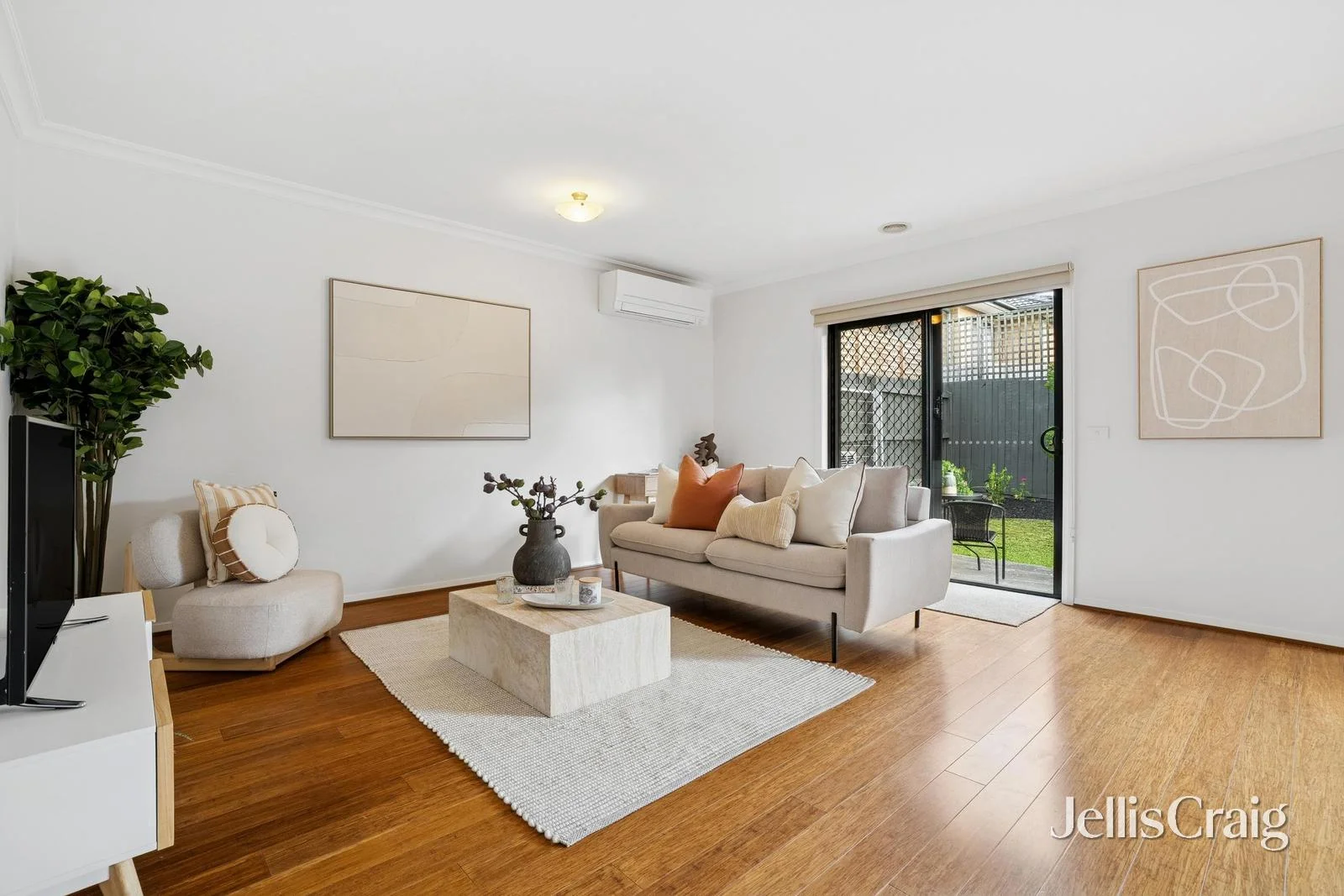 Additional image 4 of 6b William Street, Ringwood VIC 3134