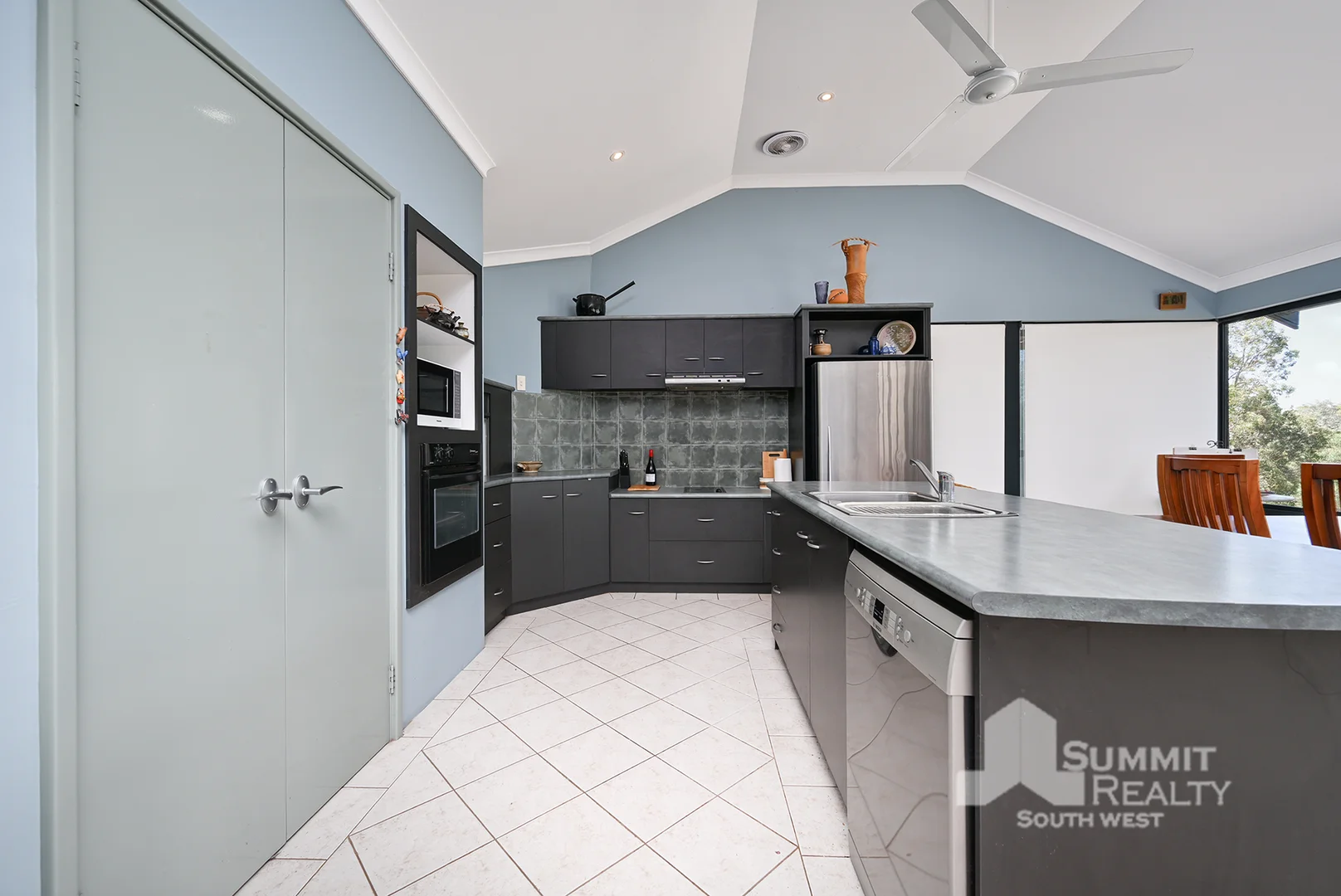 Additional image 13 of 12 Strempel Nook, Argyle WA 6239