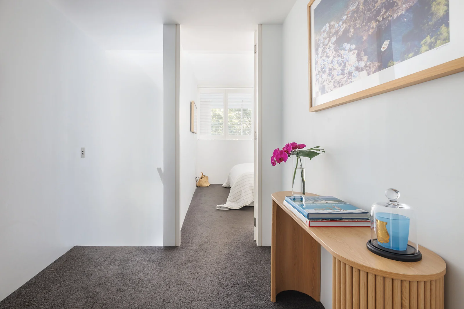 Additional image 17 of 514/46-50 Burton Street, Darlinghurst NSW 2010