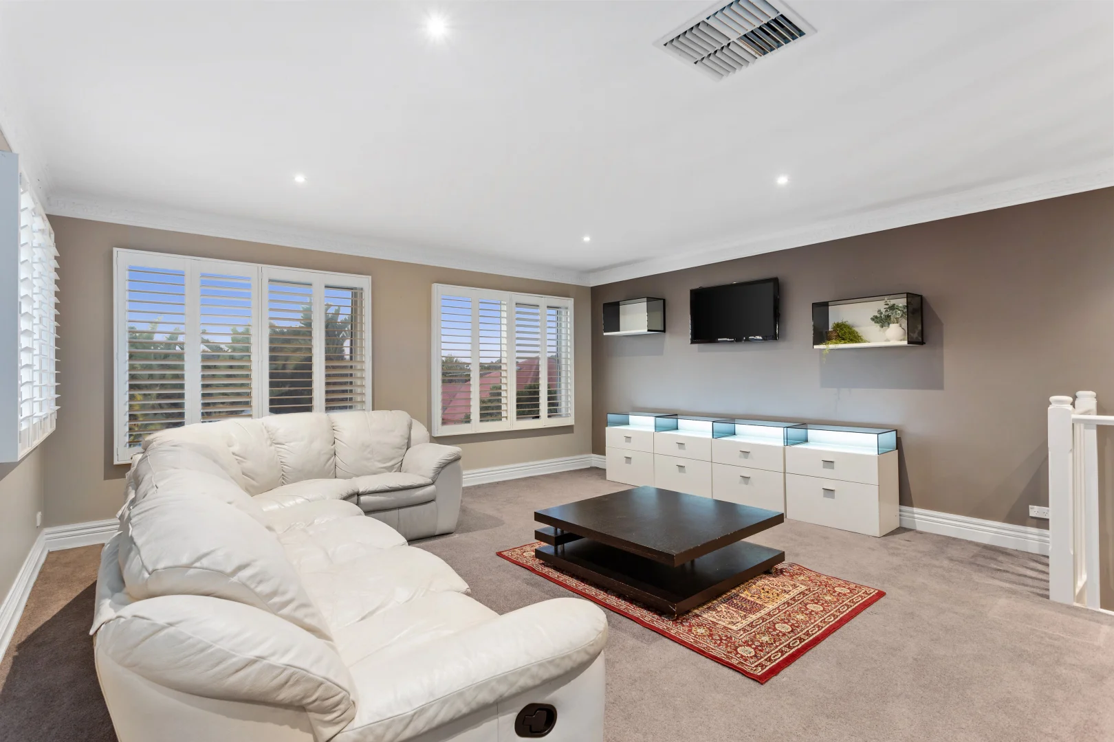 Additional image 9 of 9 Church Road, Carrum VIC 3197