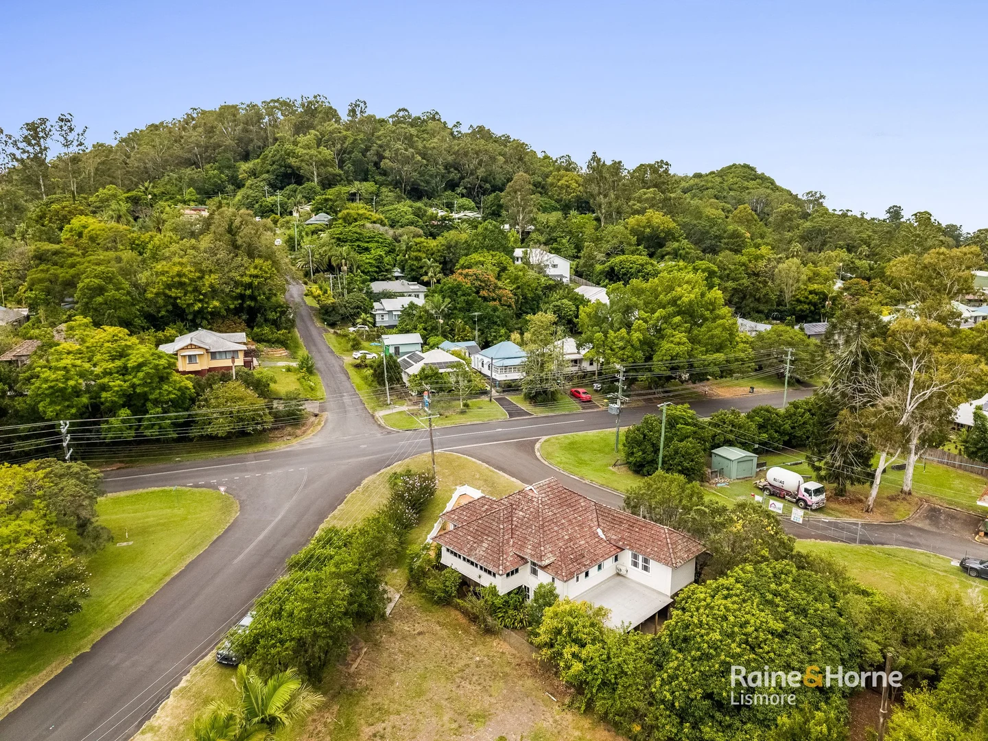 Additional image 27 of 291 Keen Street, East Lismore NSW 2480