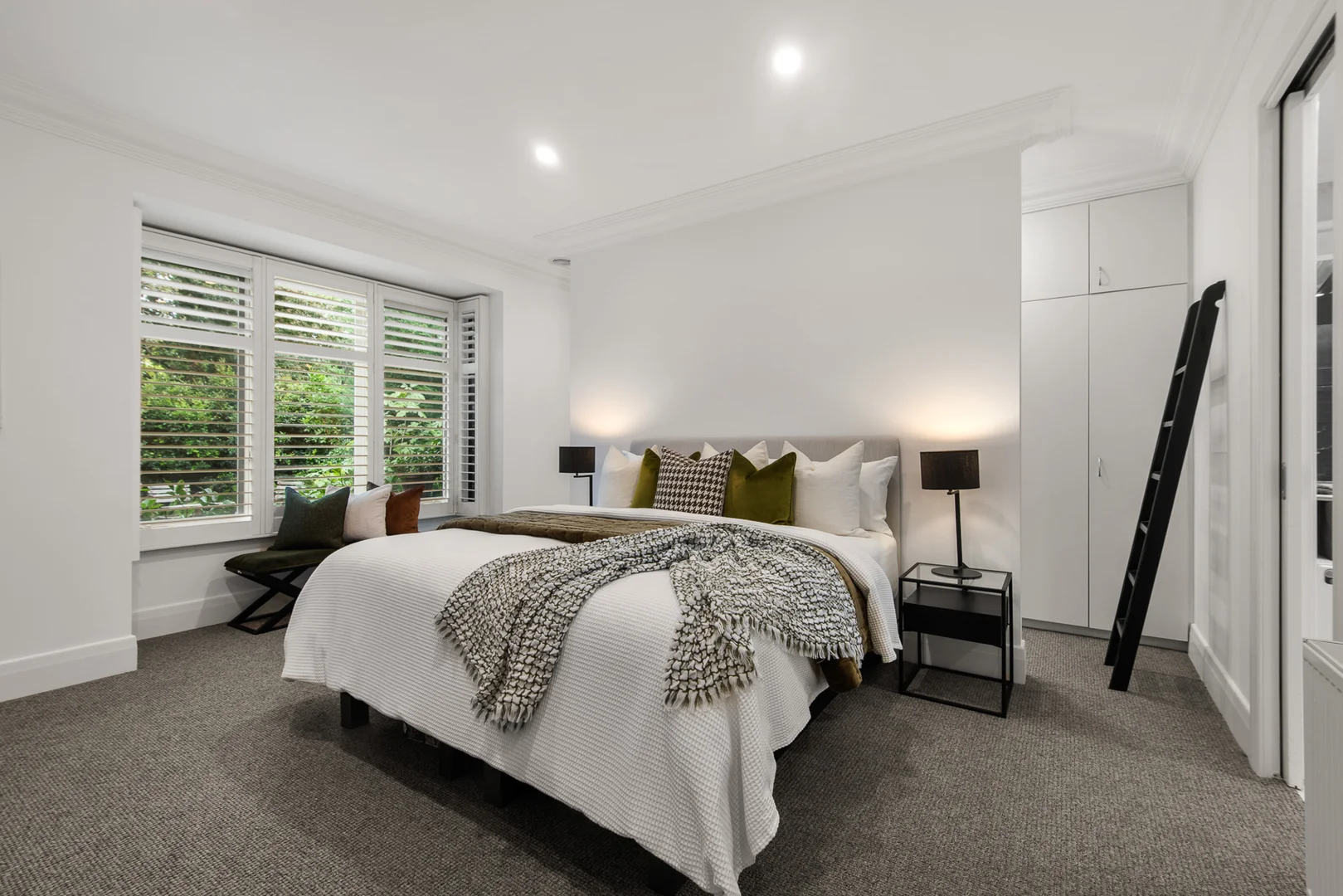 Additional image 8 of 18a Ferncroft Avenue, Malvern East VIC 3145