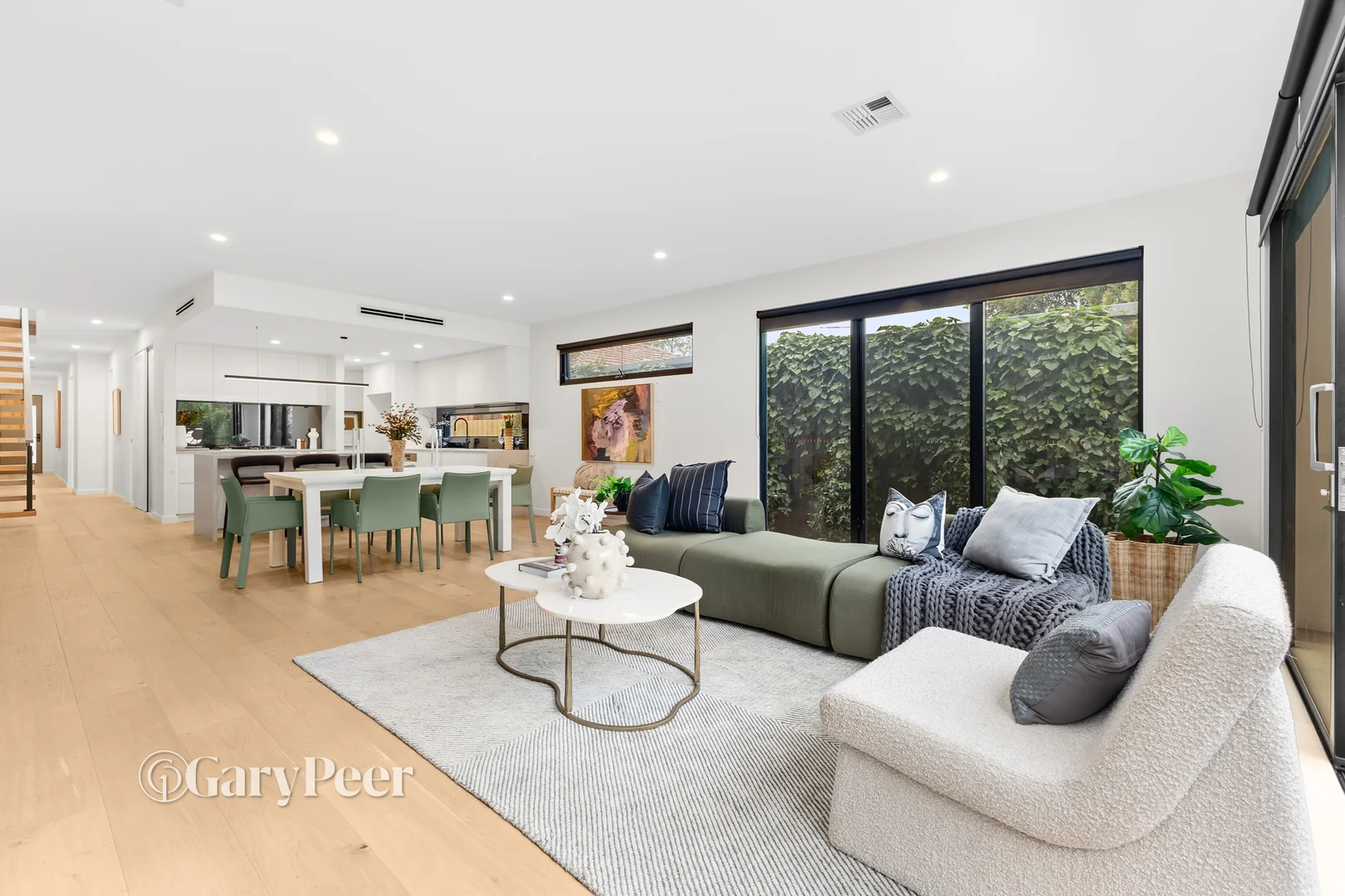 Additional image 3 of 15a Pearce Street, Caulfield South VIC 3162