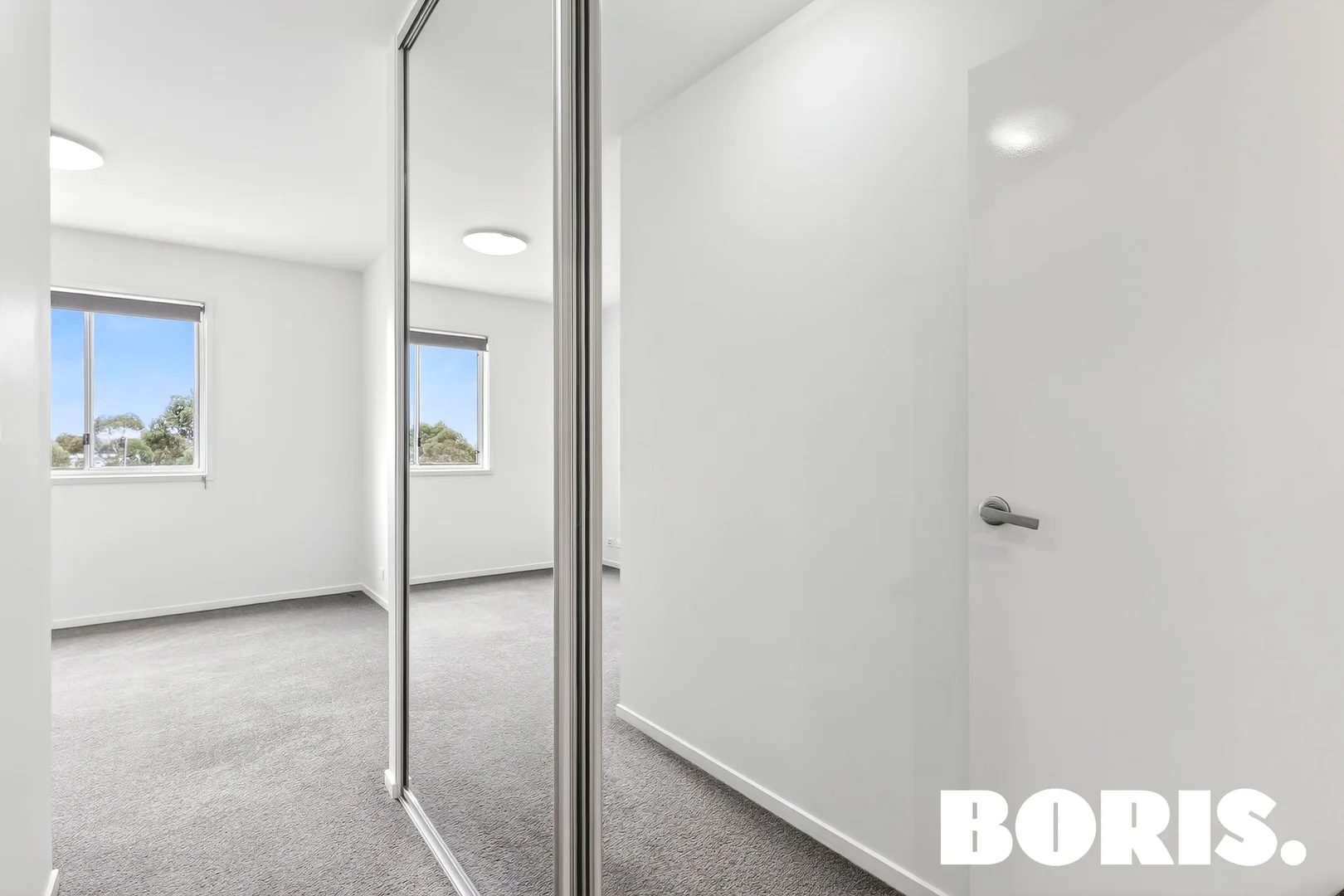 Additional image 8 of 199/140 Thynne Street, Bruce ACT 2617