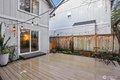 Additional image 36 of 9516 173rd Street Ct E, Puyallup, WA, 98375