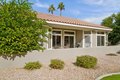 Additional image 36 of 78377 Willowrich Dr, Palm Desert, CA, 92211