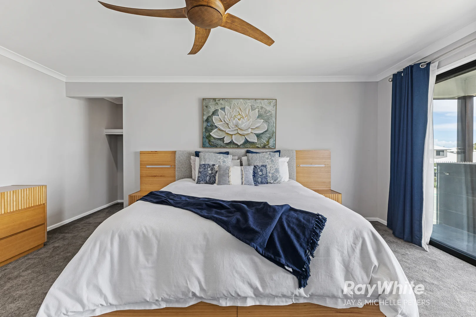 Additional image 19 of 88 Lakeview Promenade, Newport QLD 4020