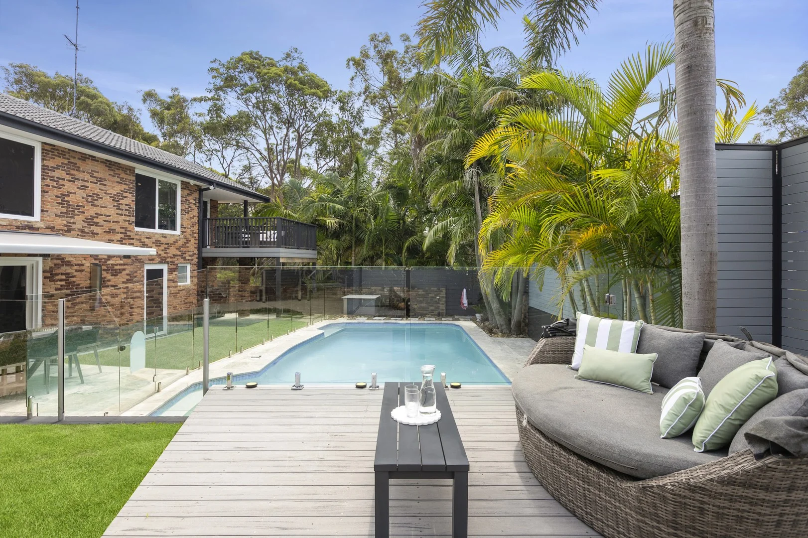 5 Boylson Place, Cromer NSW 2099