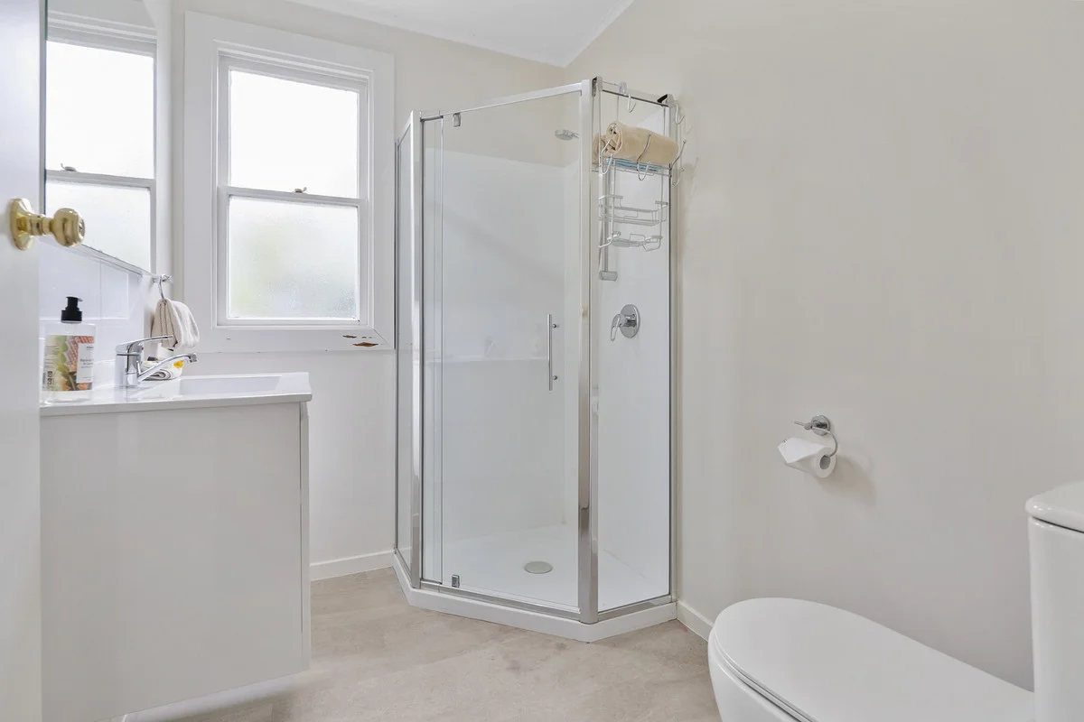 Additional image 17 of 245 Roslyn Avenue, Blackmans Bay TAS 7052